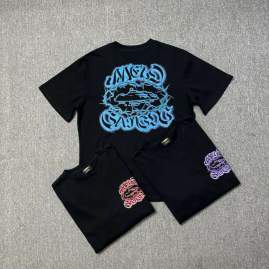 Picture of Corteiz T Shirts Short _SKUCorteizXS-2XLwmtx321916628